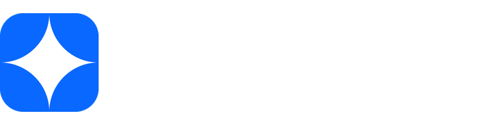 Arvex Logic